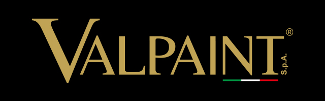 VALPAINT